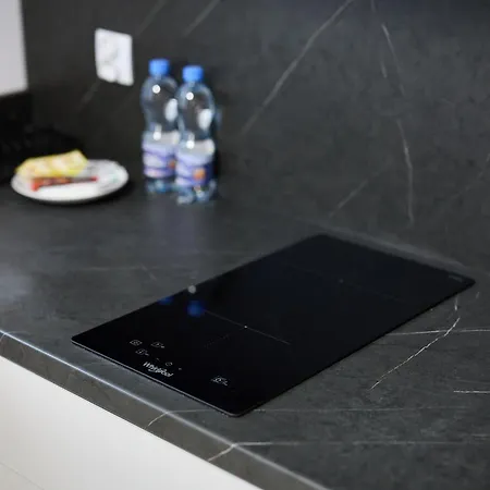 Apartman Park Skowroni Deluxe By Bookinghost *